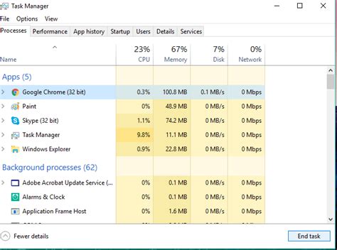 windows 10 memory leak|Find a Memory Leak